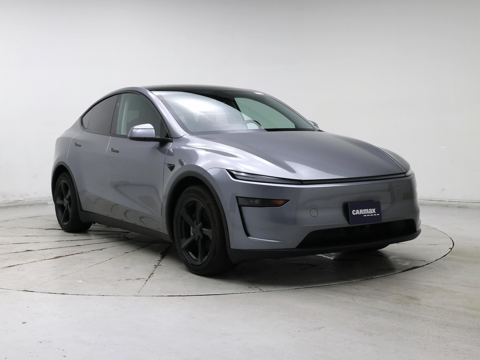 tesla model y 2026 7SAYGDEE0TF349162 image tesla model y 2026 7SAYGDEE0TF349162 image